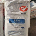 Wanwei Polyvinyl alcohol PVA 2488 para morteros